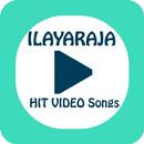Ilayaraja Hit Video Songs APK