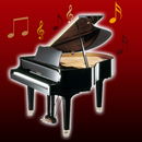 Instrumental Music APK