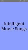 Intelligent Movie Songs & Trailer โปสเตอร์