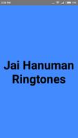 Jai Hanuman Ringtones poster