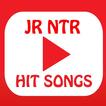 Jr  Ntr Hit Songs