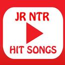 Jr  Ntr Hit Songs APK