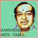 APK Kannadasan Songs - Tamil