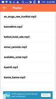 Kannadasan Songs screenshot 2