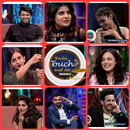Konchem Touchlo Unte Chepta Episodes APK