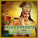 Mahabharat Ringtones APK