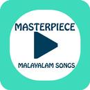 Masterpiece Movie Songs(Malayalam) APK