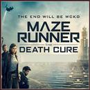 Maze Runner Trailer & Videos - English APK