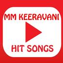 MM Keeravani Hit Songs APK