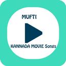 Mufti Movie Songs(kannada) APK