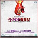 Mukkabaz Movie Songs & Trailer - Hindi aplikacja