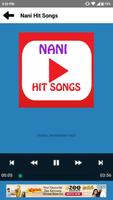 Nani Hit Songs ảnh chụp màn hình 2