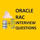 Oracle RAC Interview Questions APK