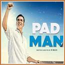 Padman Movie Songs And Trailer APK