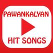 ”Pawan Kalyan Hit Songs