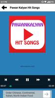 Pawan Kalyan Hit Songs screenshot 2