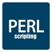 ”Perl Scripting