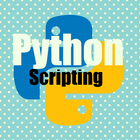 Python Learning 圖標