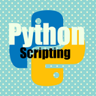 Python Learning icône