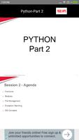 Python Learning 截圖 1