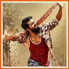 Rangasthalam Movie Videos ไอคอน