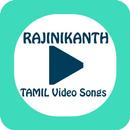 Rajinikanth Hit Video Songs - Tamil APK