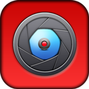 Spy Cam APK