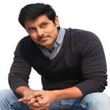 Sketch Movie Songs - Tamil(2018)