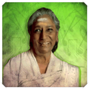 S Janaki Hit Songs - Telugu aplikacja