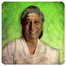 S Janaki Hit Songs - Telugu APK