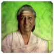 ”S Janaki Hit Songs - Telugu