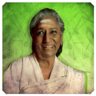 S Janaki Hit Songs - Telugu icono