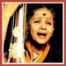 M S Subbulakshmi Hit Songs aplikacja