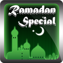 Ramadan 2013 APK