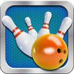 Bowling Game 3D