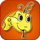 Flappy Snake APK