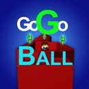GoGoBall aplikacja