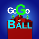 GoGoBall APK