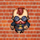 Imprison APK