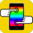 Reflexes Games APK
