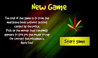 Stoned Game imagem de tela 2