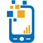 GLOCAL DIALER icône