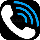 Emo Mobile Dialer icon