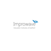 Improwave
