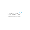 Improwave