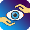 APK Eye Protect Screen Filter blue light 2018