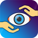 Eye Protect Screen Filter blue light 2018 APK