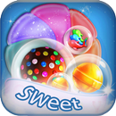 Sweet Maker - DIY Match3 Mania tricks APK