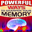 Improve Brain Function APK