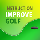 Improve Golf Instructions APK